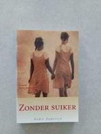 Andie Dominick: Zonder suiker, Boeken, Ophalen of Verzenden, Zo goed als nieuw, Andie Dominick