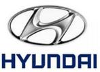 Hyundai Workshop Service Manual DVD's, Autos : Divers, Envoi