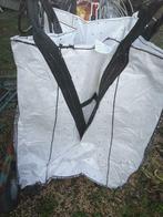 BIGBAGS, Ophalen of Verzenden, Nieuw