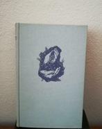 Goud (1956 / Maria De Lannoy / Callenbach), Boeken, Ophalen of Verzenden, Gelezen, Maria De Lannoy