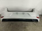 GOLF 7.5 FACELIFT BUMPER -TIZAUTOPARTS-, Nieuw, Bumper, Volkswagen, Achter