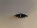 OUDE BROCHE, Antiek en Kunst, Ophalen of Verzenden