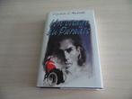 UN VISAGE DU PARADIS      VIRGINIA C. ANDREWS, Livres, Enlèvement ou Envoi, Comme neuf, Virginia C. Andrews, Amérique