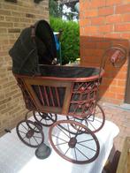 Decoratie kinderwagen/poppenwagen, Kinderen en Baby's, Kinderwagens en Combinaties, Ophalen