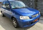 Mazda Demio 1.4 essence CLIMATISE AIRCO EXPORT