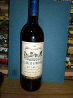 chateau fonséche 1998, Pleine, Comme neuf, Enlèvement, Vin rouge