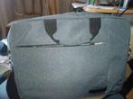 Laptop tas, Ophalen, Nieuw