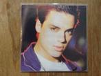 single nick kamen, Cd's en Dvd's, Ophalen of Verzenden, 7 inch, Pop, Single