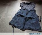 [26]jurk lola en liza maat small, Kleding | Dames, Lola & Liza, Ophalen of Verzenden, Gedragen, Maat 36 (S)