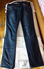 Jeans FRACOMINA