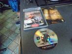 Playstation 2 God of War (orig-compleet), À partir de 18 ans, Utilisé, Enlèvement ou Envoi