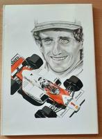 Champions 1986 F1 Formule 1 Prost Shell team Malboro, Boeken, Ophalen of Verzenden, Gelezen