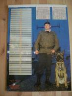 ABL kalender 1996 met A3-posters Vox, Verzamelen, Ophalen of Verzenden, Overige soorten, Foto of Poster