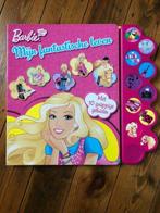 Barbie, Gebruikt