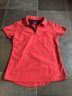 T-shirt maat 12 jaar - Decathlon, Dieren en Toebehoren, Paardrijkleding, Ophalen of Verzenden, Gebruikt, Kinderen, Bovenkleding