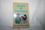 Zonen en dochters - Carl Ruhen, Boeken, Ophalen of Verzenden, Gelezen