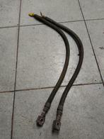 52cm lange remleidingen, Ophalen of Verzenden