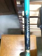 Canne gros carnassiers BIFA 3,5m action 50-100, Watersport en Boten, Ophalen, Gebruikt, Complete hengel