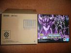 saint seiya myth cloth EX Garuda Eaque JAPAN ver tamashiiweb, Verzamelen, Ophalen of Verzenden, Nieuw