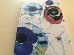 Sam Francis Actionpainting 75pag, Ophalen of Verzenden, Zo goed als nieuw, Schilder- en Tekenkunst