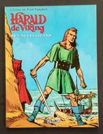 Strip Harald de Viking Lefrancq Funcken-Funcken, Livres, Funcken-Funcken, Une BD, Enlèvement
