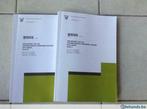 A vendre "Introduction aux principaux États modernes, I+II, Enlèvement, Comme neuf, Enseignement supérieur
