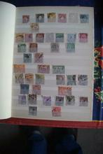 lot postzegels Portugal, Timbres & Monnaies, Timbres | Europe | Autre, Affranchi, Enlèvement ou Envoi, Portugal
