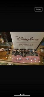 Disney Pandora lees beschrijving, Pandora, Ophalen of Verzenden