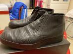 Chaussures homme Armani