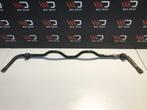 Nissan 300zx z32 TT stabilisatorstang achter, Auto-onderdelen, Verzenden, Gebruikt, Nissan
