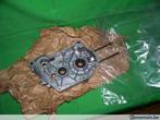 Carter moteur Droit Rocvale Rocking, Ophalen of Verzenden, Gebruikt