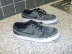 schoenen merk nike janoski - maat 39 duur in aankoop, Baskets, Porté, Nike janoski, Enlèvement ou Envoi