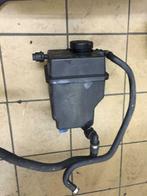 Expansievat koelwater tank range rover l322, Ophalen of Verzenden, Gebruikt, Land Rover