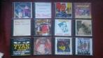 Carnaval aalst cd's, Cd's en Dvd's, Ophalen of Verzenden