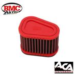 Filtre à air BMC FM240/15 pour Buell M2, S1, S2 & S3, Motos, Tuning & Styling