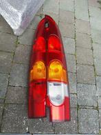 Koplamp en verlichting voor Renault Kangoo, Gebruikt, Renault