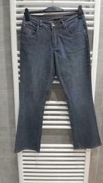 jeans femme gris  JBC taille 31 pour 10 euros, JBC, Grijs, Ophalen of Verzenden, Zo goed als nieuw