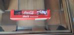 coca cola kersttruck 2011, Ophalen of Verzenden, Nieuw