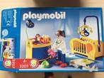 Playmobils chambre bébé, Enfants & Bébés, Jouets | Playmobil, Enlèvement, Utilisé