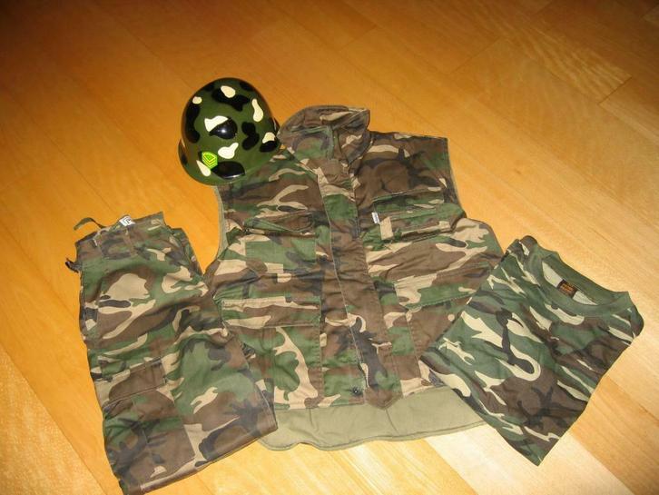 des jouets, Enfants & Bébés, Jouets | Éducatifs & Créatifs, Comme neuf, Enlèvement ou Envoi