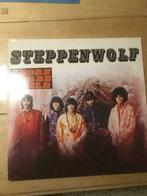 STEPPENWOLF, 12 pouces, Rock and Roll, Enlèvement ou Envoi