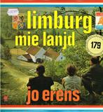 lp / Jo Erens ‎– Limburg Mie Lanjd, Overige formaten, Ophalen of Verzenden