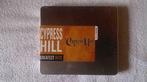 Cypress hill greatest hits, CD & DVD, Vinyles | Hip-hop & Rap, Enlèvement ou Envoi