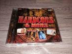 Hardcore et plus, CD & DVD, Comme neuf, Enlèvement ou Envoi