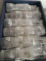 Cocacola glazen 50cl, Verzamelen, Ophalen