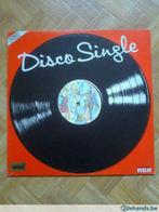 Skyy:Call Me (12") disco, Ophalen of Verzenden