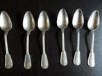 oud bestek Selecta, Antiek en Kunst, Antiek | Bestek, Ophalen of Verzenden