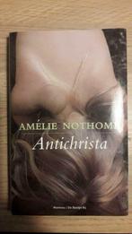 Amelie Nothomb, Boeken, Romans, Ophalen of Verzenden