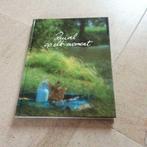 2 kookboeken, Boeken, Ophalen, Hoofdgerechten, Nieuw, Europa