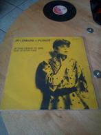 Jo Lemaire + Flouze je suis venue te dire, CD & DVD, Enlèvement ou Envoi